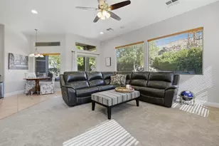 2353 W Valley View Dr, Hurricane, UT 84737 - Photo 31