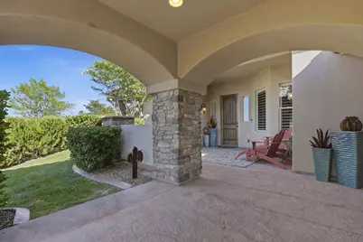 2353 W Valley View Dr, Hurricane, UT 84737 - Photo 9