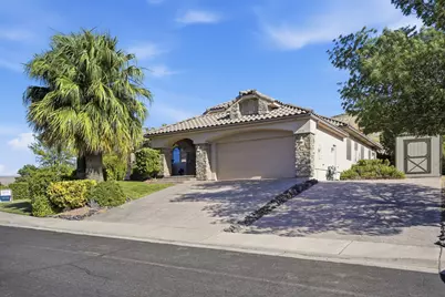 2353 W Valley View Dr, Hurricane, UT 84737 - Photo 11