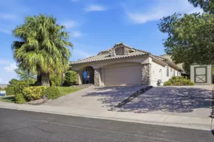 2353 W Valley View Dr, Hurricane, UT 84737 - Photo 11