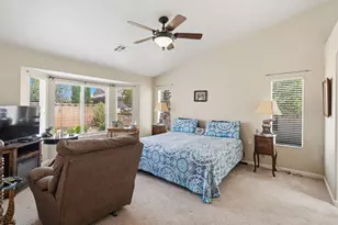 4652 S Medallion Dr, Saint George, UT 84790 - Photo 15