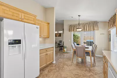 4652 S Medallion Dr, Saint George, UT 84790 - Photo 13