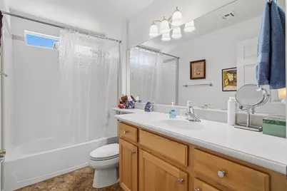 4652 S Medallion Dr, Saint George, UT 84790 - Photo 21
