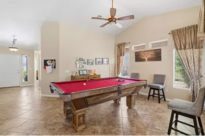4652 S Medallion Dr, Saint George, UT 84790 - Photo 7