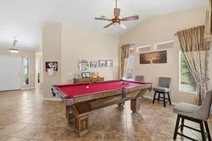 4652 S Medallion Dr, Saint George, UT 84790 - Photo 7