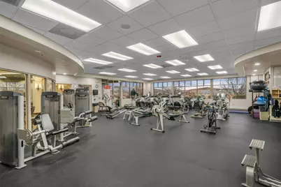 4652 S Medallion Dr, Saint George, UT 84790 - Photo 39