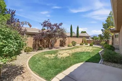 4652 S Medallion Dr, Saint George, UT 84790 - Photo 23