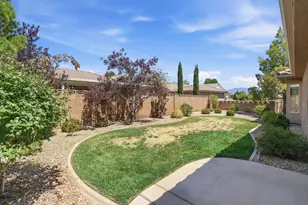 4652 S Medallion Dr, Saint George, UT 84790 - Photo 23