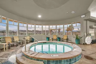 4652 S Medallion Dr, Saint George, UT 84790 - Photo 37