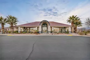 4652 S Medallion Dr, Saint George, UT 84790 - Photo 31