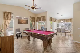 4652 S Medallion Dr, Saint George, UT 84790 - Photo 9