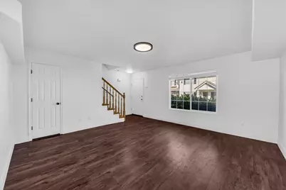 1735 W 540 N #801, Saint George, UT 84790 - Photo 5