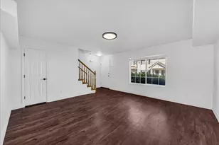 1735 W 540 N, Saint George, UT 84790 - Photo 5