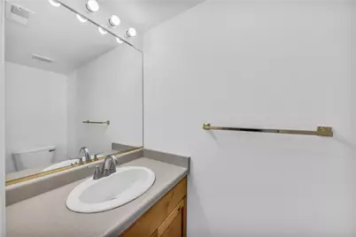 1735 W 540 N #801, Saint George, UT 84790 - Photo 9