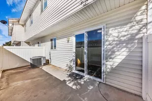 1735 W 540 N, Saint George, UT 84790 - Photo 3