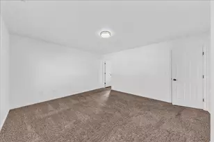 1735 W 540 N, Saint George, UT 84790 - Photo 15