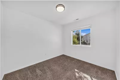 1735 W 540 N #801, Saint George, UT 84790 - Photo 13
