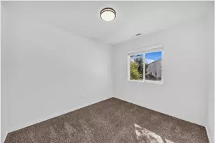 1735 W 540 N, Saint George, UT 84790 - Photo 13