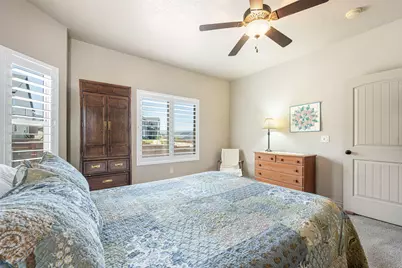 3493 W 375 S, Cedar City, UT 84720 - Photo 15