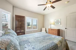 3493 W 375 S, Cedar City, UT 84720 - Photo 15