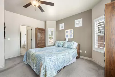 3493 W 375 S, Cedar City, UT 84720 - Photo 17