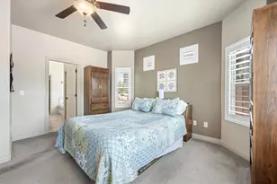 3493 W 375 S, Cedar City, UT 84720 - Photo 17