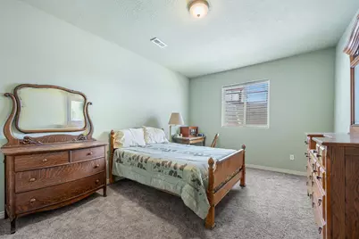 3493 W 375 S, Cedar City, UT 84720 - Photo 35
