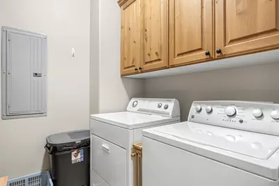 3493 W 375 S, Cedar City, UT 84720 - Photo 13