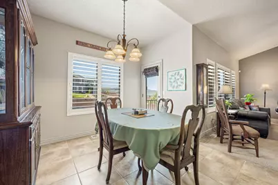 3493 W 375 S, Cedar City, UT 84720 - Photo 7