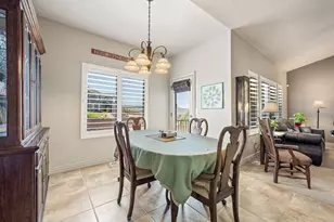 3493 W 375 S, Cedar City, UT 84720 - Photo 7