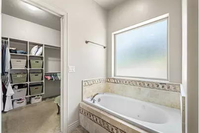 3493 W 375 S, Cedar City, UT 84720 - Photo 19