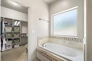 3493 W 375 S, Cedar City, UT 84720 - Photo 19