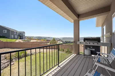 3493 W 375 S, Cedar City, UT 84720 - Photo 21
