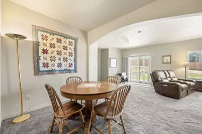 3493 W 375 S, Cedar City, UT 84720 - Photo 27