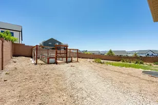 3493 W 375 S, Cedar City, UT 84720 - Photo 37