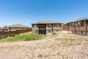 3493 W 375 S, Cedar City, UT 84720 - Photo 39