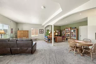 3493 W 375 S, Cedar City, UT 84720 - Photo 25