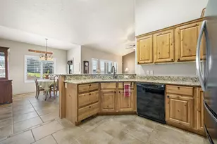 3493 W 375 S, Cedar City, UT 84720 - Photo 11