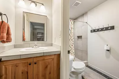 3493 W 375 S, Cedar City, UT 84720 - Photo 33