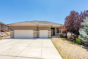 3493 W 375 S, Cedar City, UT 84720 - Photo 1