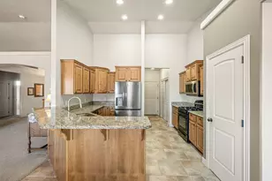 3493 W 375 S, Cedar City, UT 84720 - Photo 9