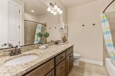 2073 N Coral Ridge Dr, Washington, UT 84780 - Photo 27