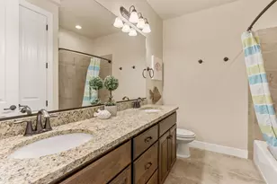 2073 N Coral Ridge Dr, Washington, UT 84780 - Photo 27