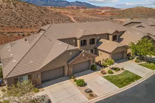 2073 N Coral Ridge Dr, Washington, UT 84780 - Photo 39