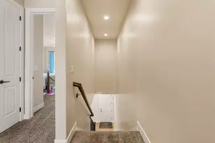 2073 N Coral Ridge Dr, Washington, UT 84780 - Photo 21