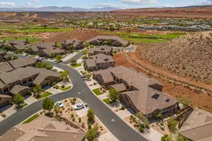 2073 N Coral Ridge Dr, Washington, UT 84780 - Photo 45