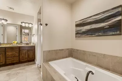 2073 N Coral Ridge Dr, Washington, UT 84780 - Photo 25