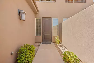 2073 N Coral Ridge Dr, Washington, UT 84780 - Photo 3