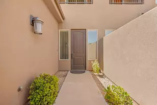 2073 N Coral Ridge Dr, Washington, UT 84780 - Photo 3
