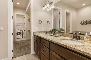 2073 N Coral Ridge Dr, Washington, UT 84780 - Photo 17